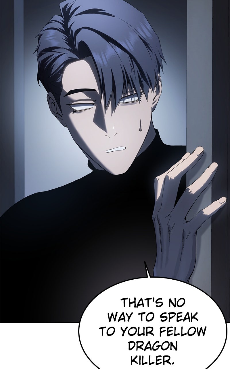 Read The Stellar Swordmaster Manga Online