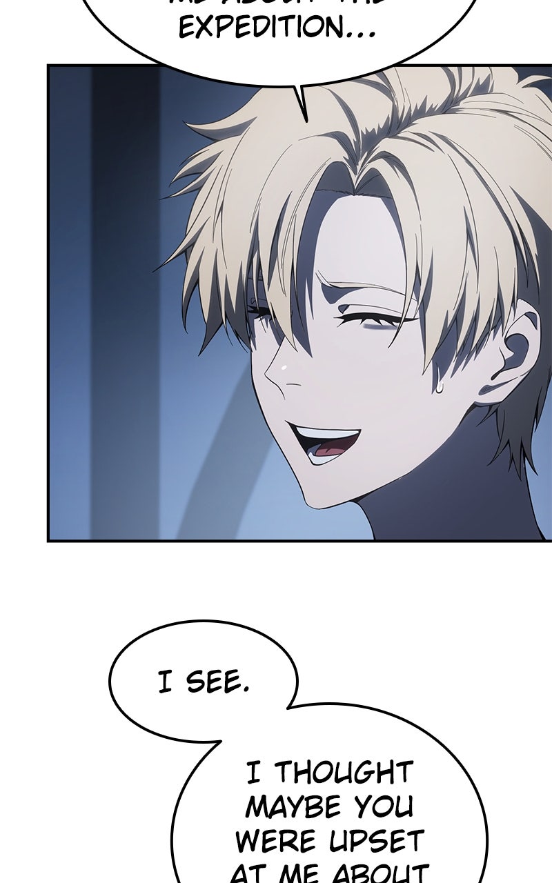 Read The Stellar Swordmaster Manga Online