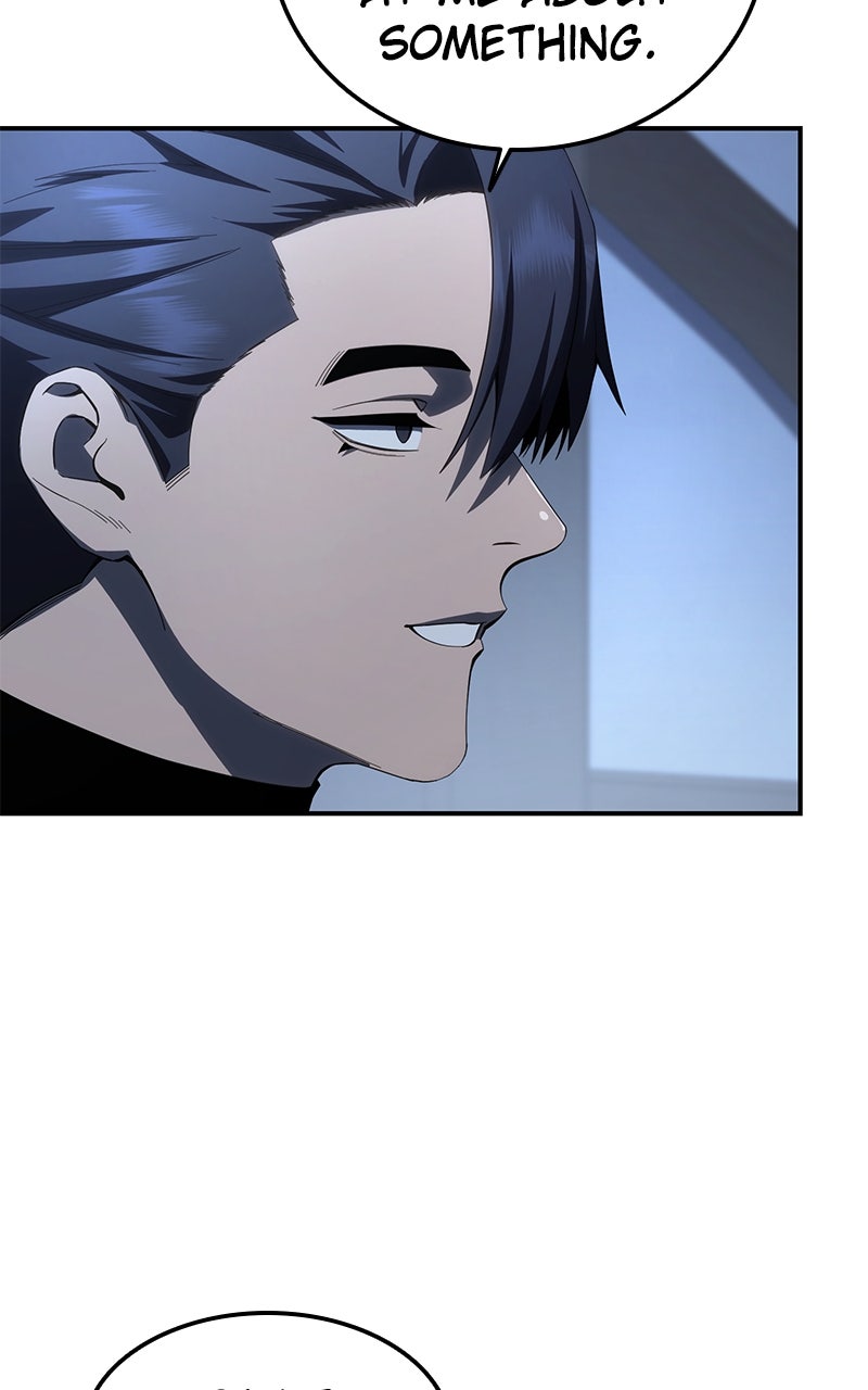 Read The Stellar Swordmaster Manga Online