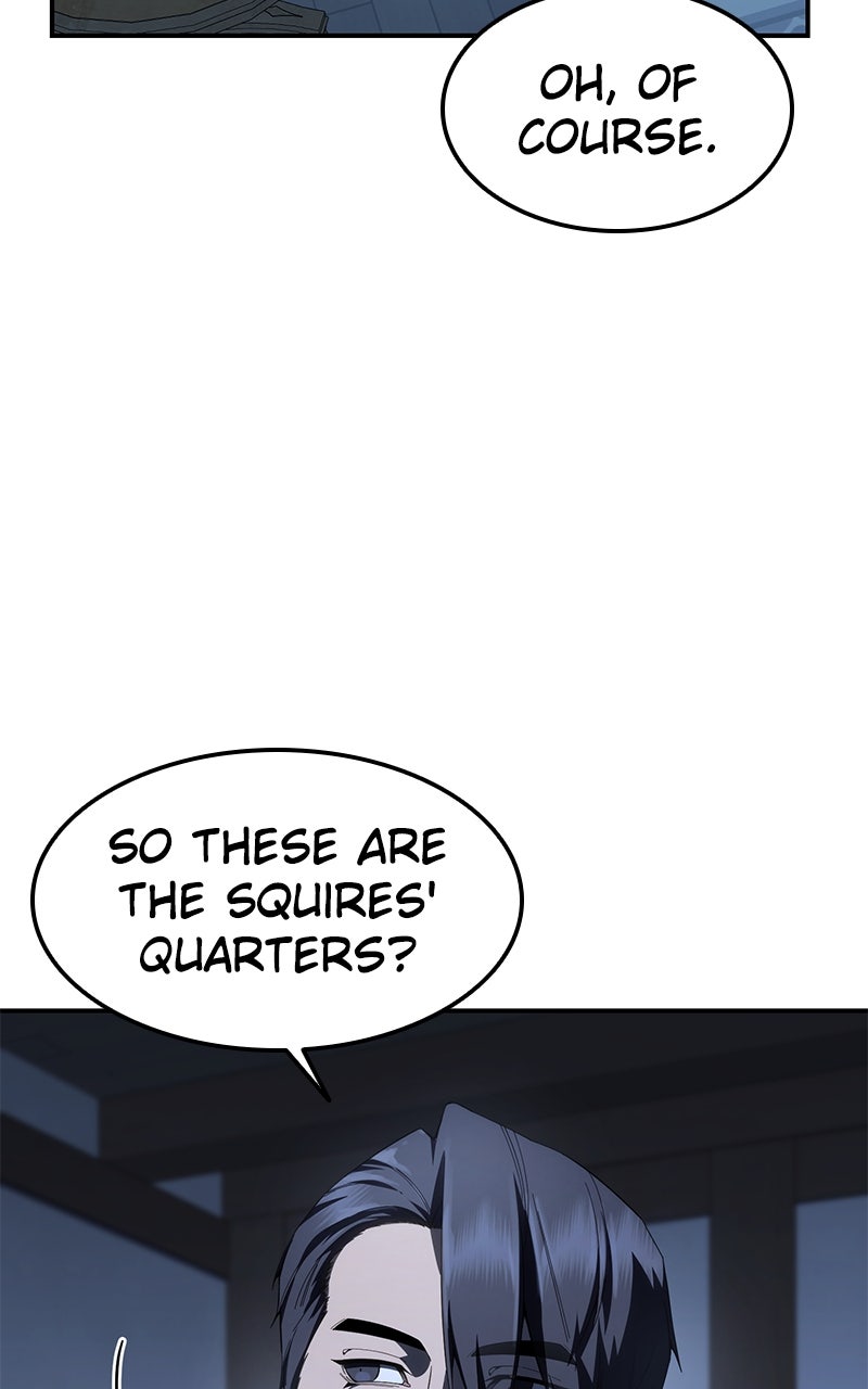 Read The Stellar Swordmaster Manga Online