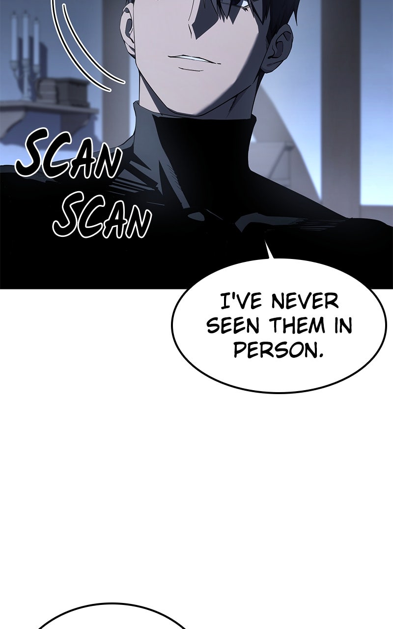 Read The Stellar Swordmaster Manga Online