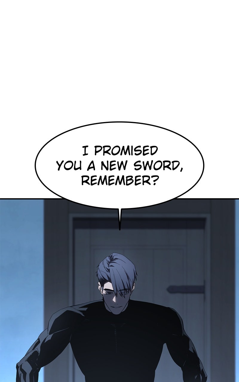 Read The Stellar Swordmaster Manga Online