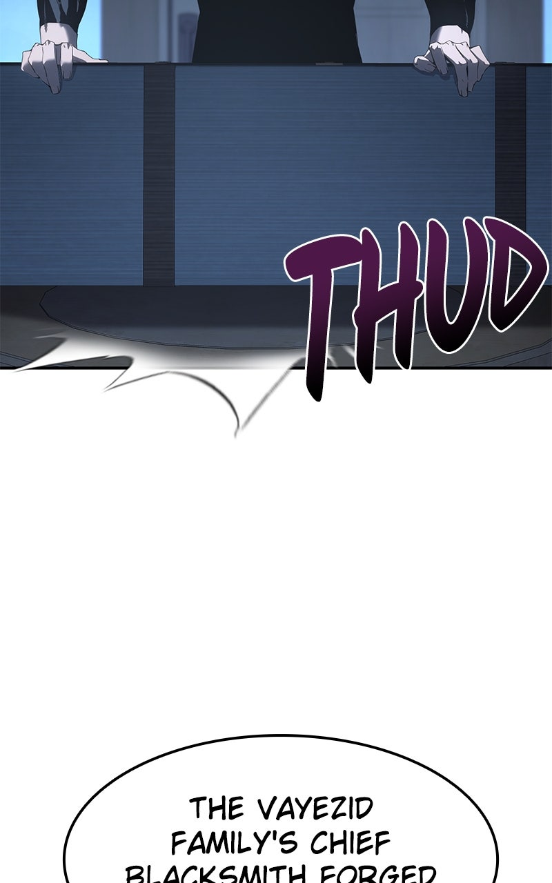 Read The Stellar Swordmaster Manga Online