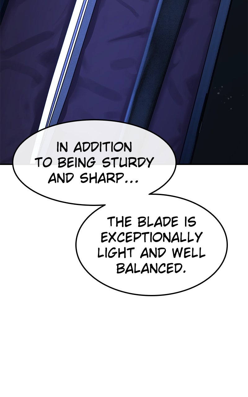 Read The Stellar Swordmaster Manga Online