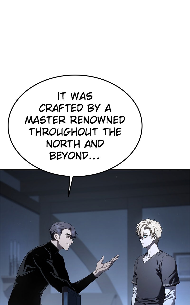 Read The Stellar Swordmaster Manga Online