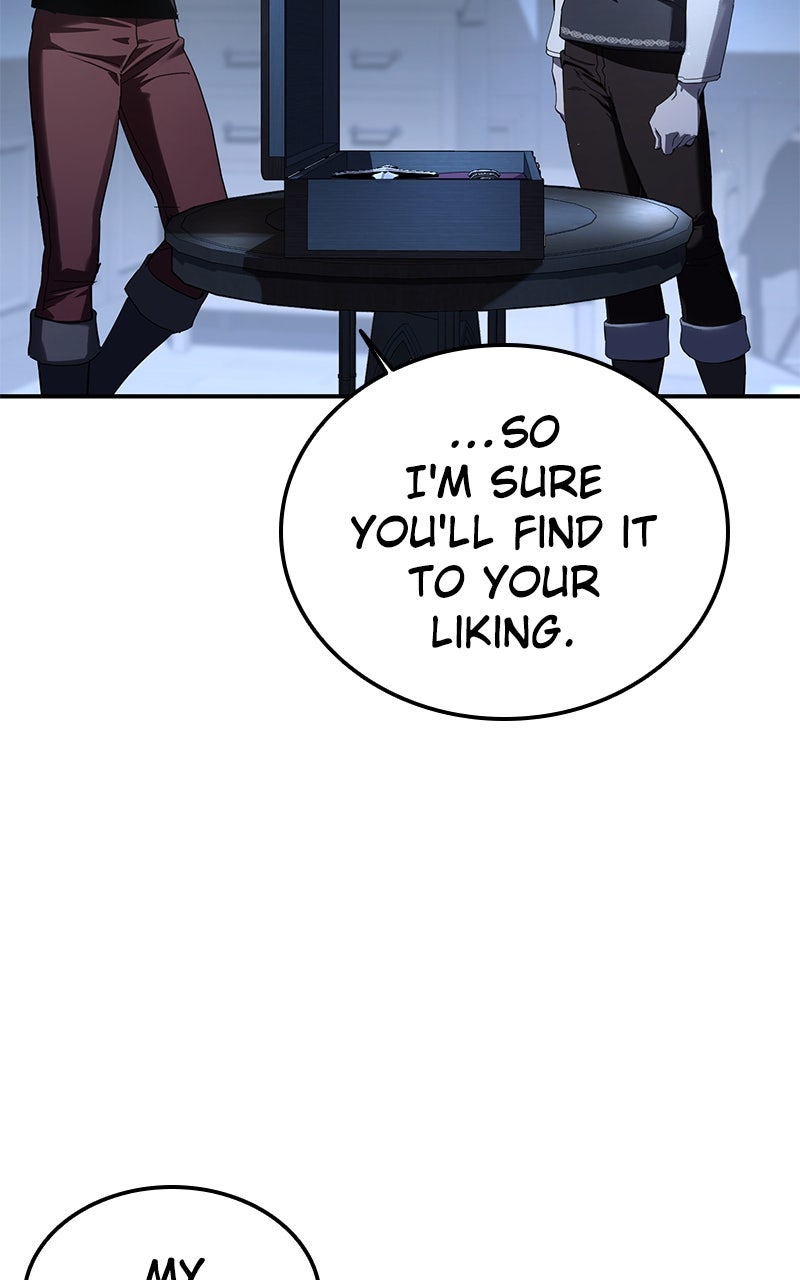 Read The Stellar Swordmaster Manga Online