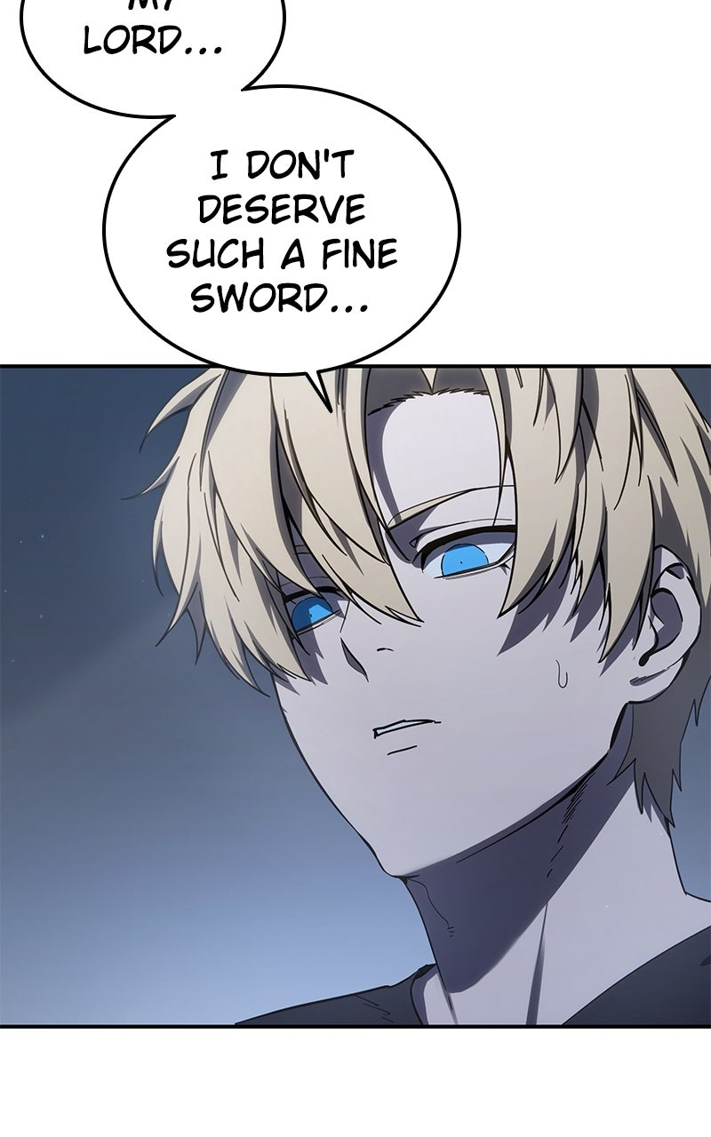 Read The Stellar Swordmaster Manga Online