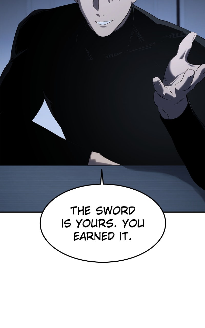 Read The Stellar Swordmaster Manga Online