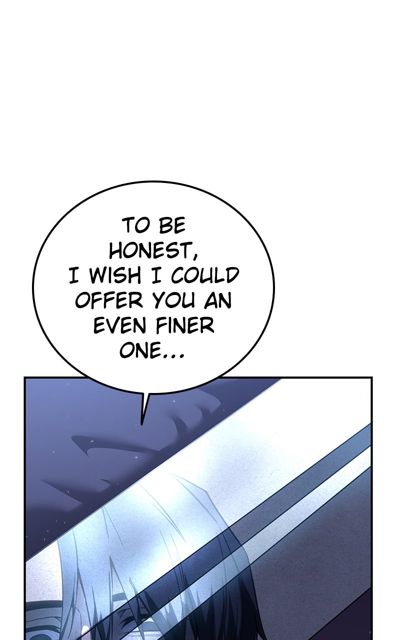 Read The Stellar Swordmaster Manga Online