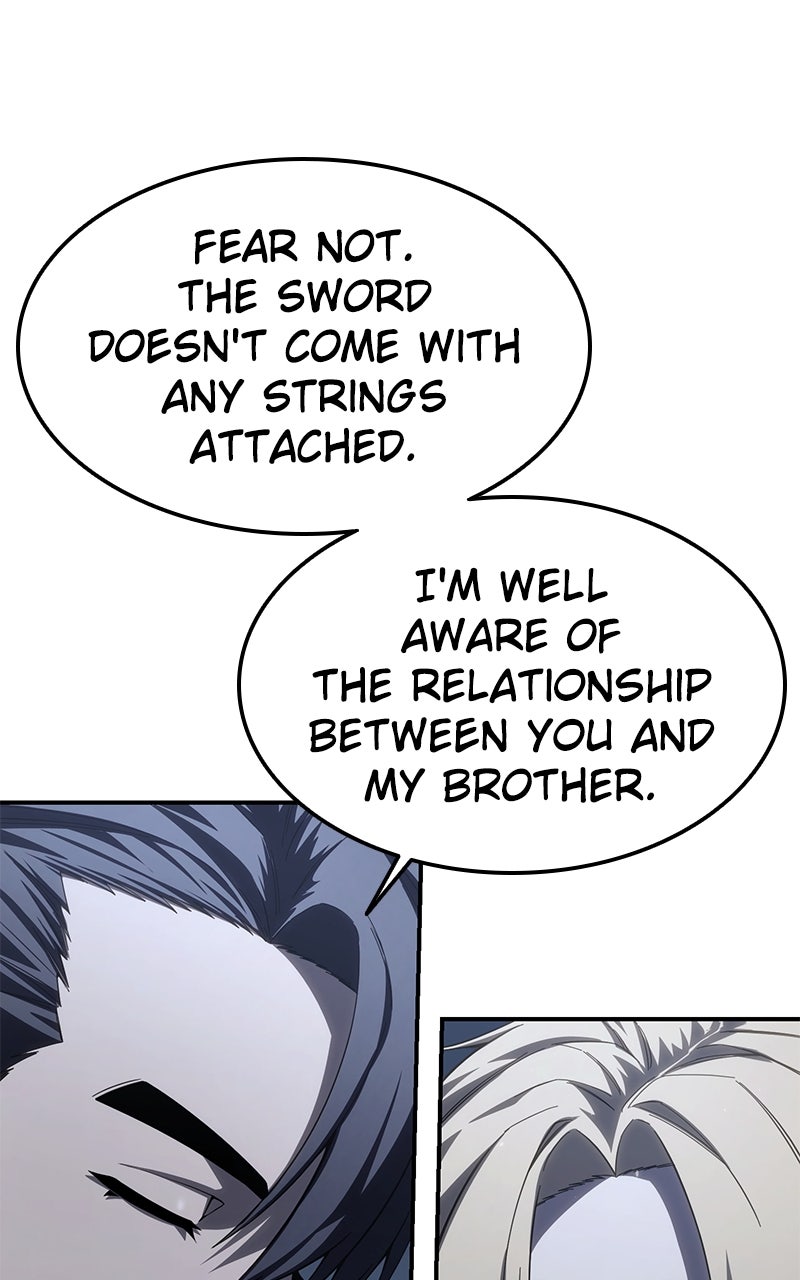 Read The Stellar Swordmaster Manga Online