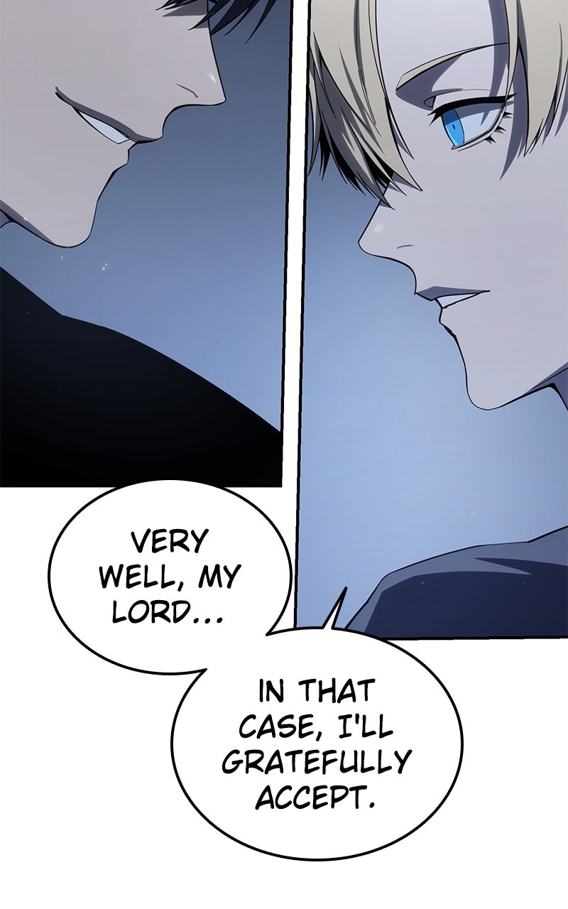 Read The Stellar Swordmaster Manga Online