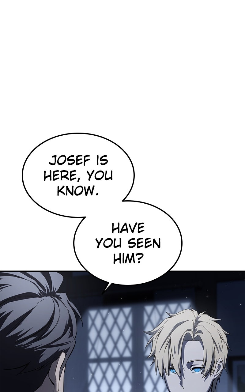 Read The Stellar Swordmaster Manga Online