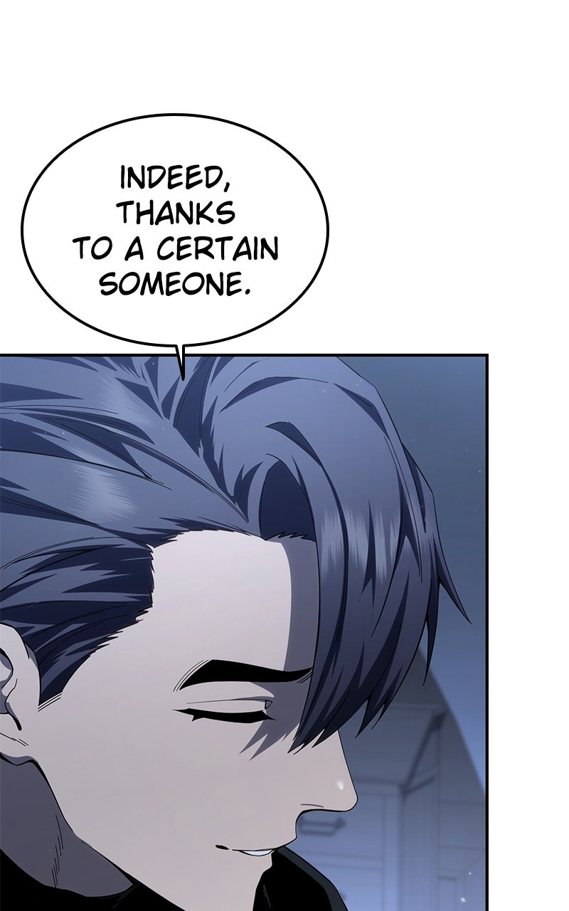 Read The Stellar Swordmaster Manga Online