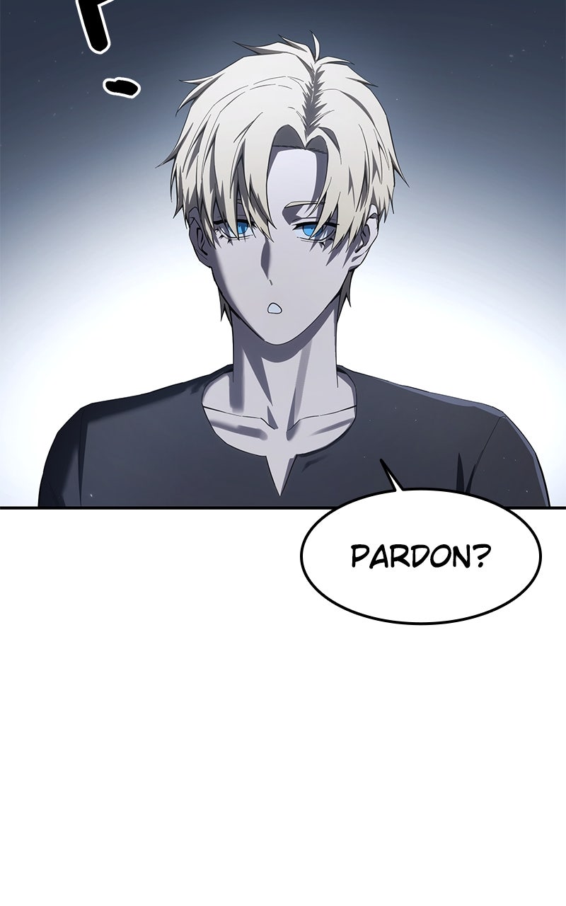 Read The Stellar Swordmaster Manga Online