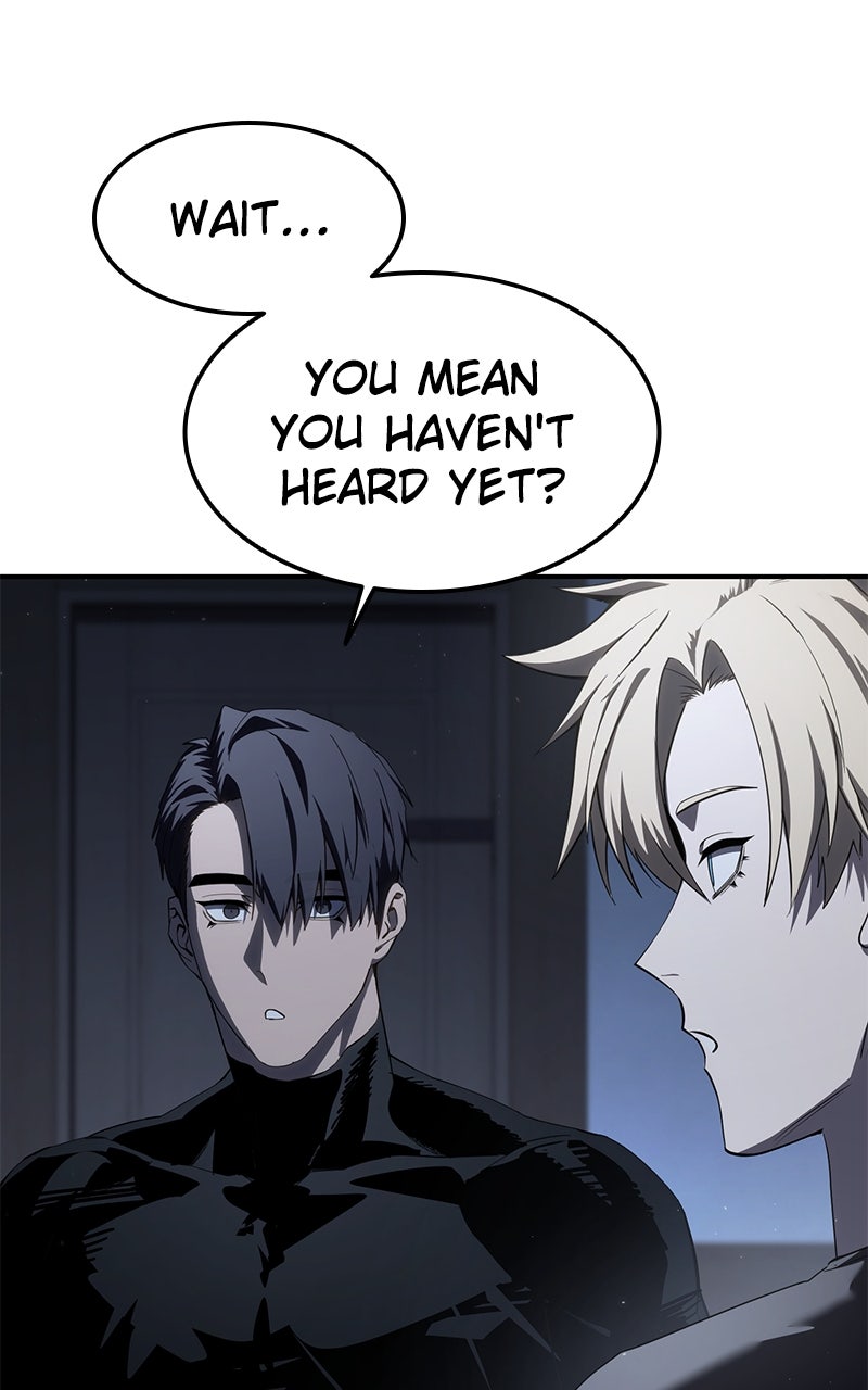 Read The Stellar Swordmaster Manga Online