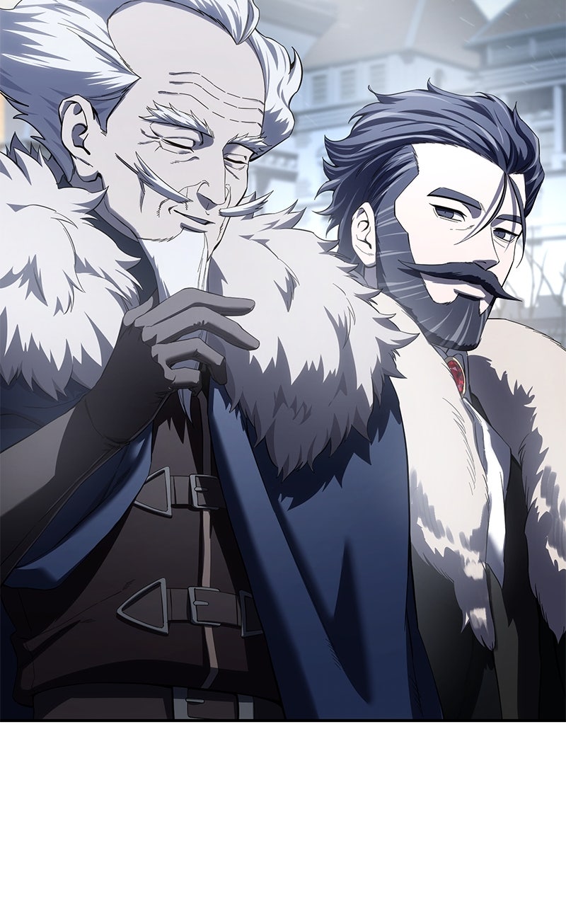 Read The Stellar Swordmaster Manga Online