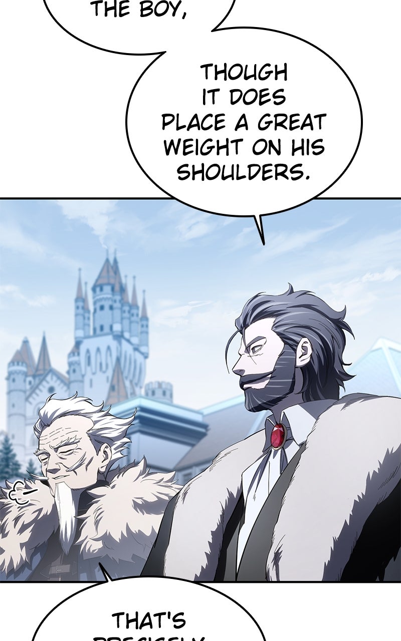 Read The Stellar Swordmaster Manga Online