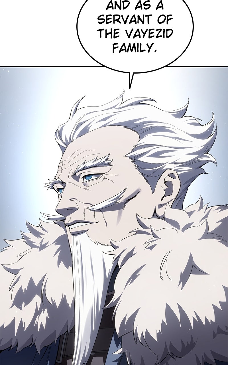 Read The Stellar Swordmaster Manga Online