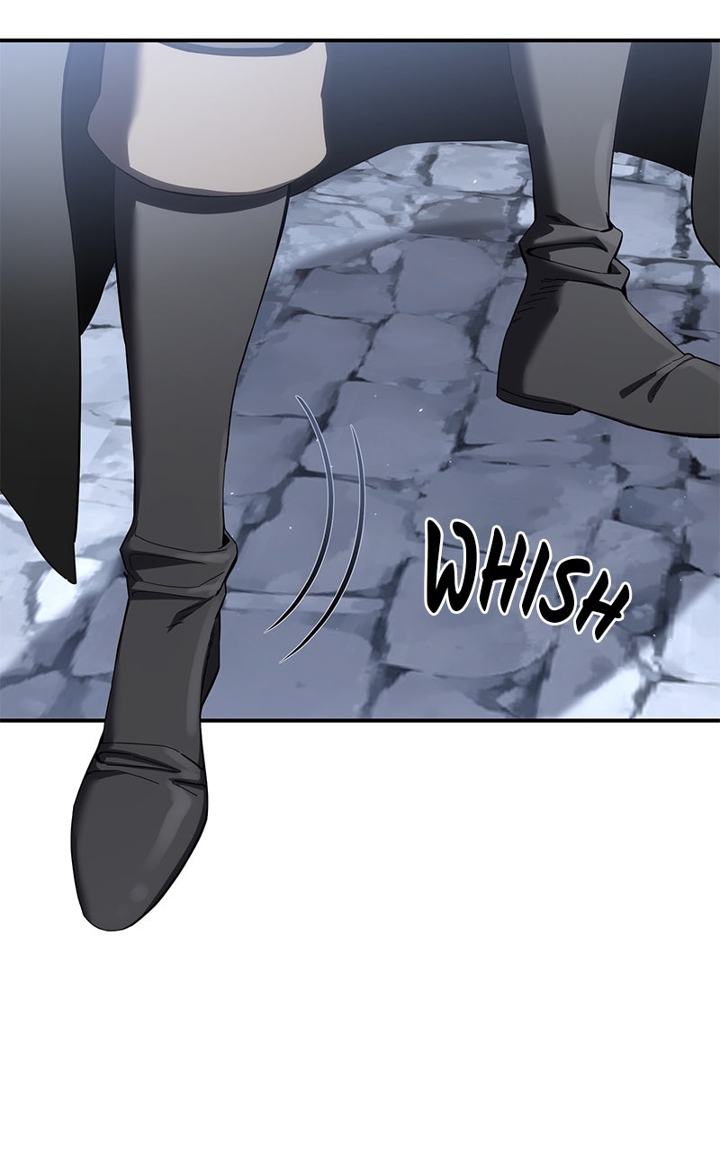 Read The Stellar Swordmaster Manga Online