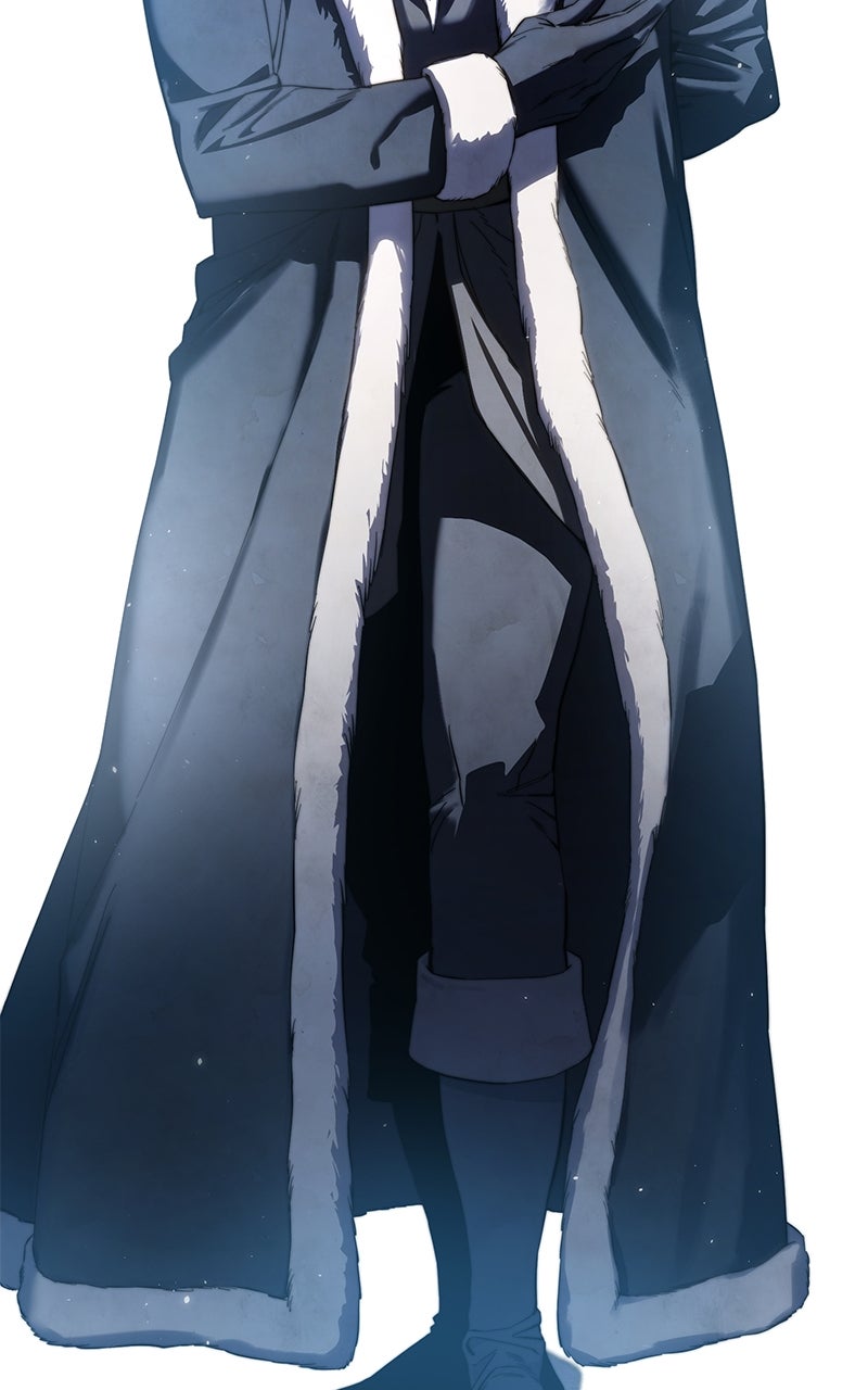 Read The Stellar Swordmaster Manga Online