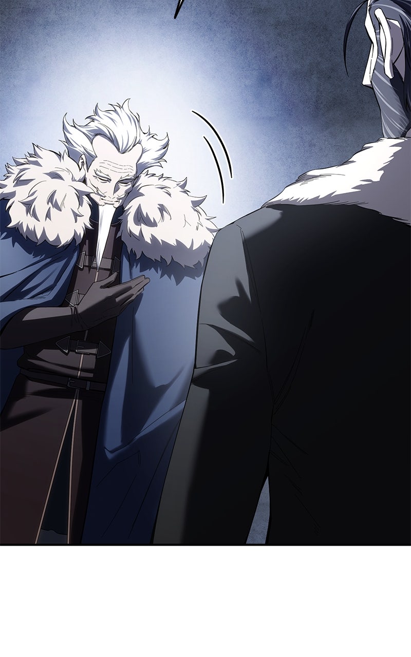 Read The Stellar Swordmaster Manga Online