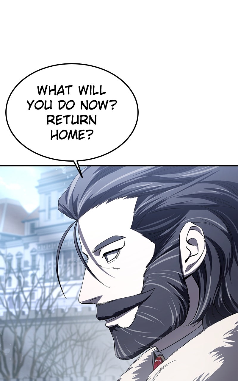 Read The Stellar Swordmaster Manga Online