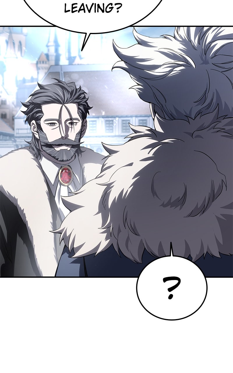 Read The Stellar Swordmaster Manga Online