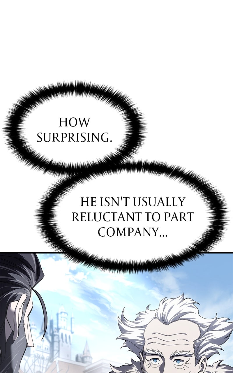 Read The Stellar Swordmaster Manga Online