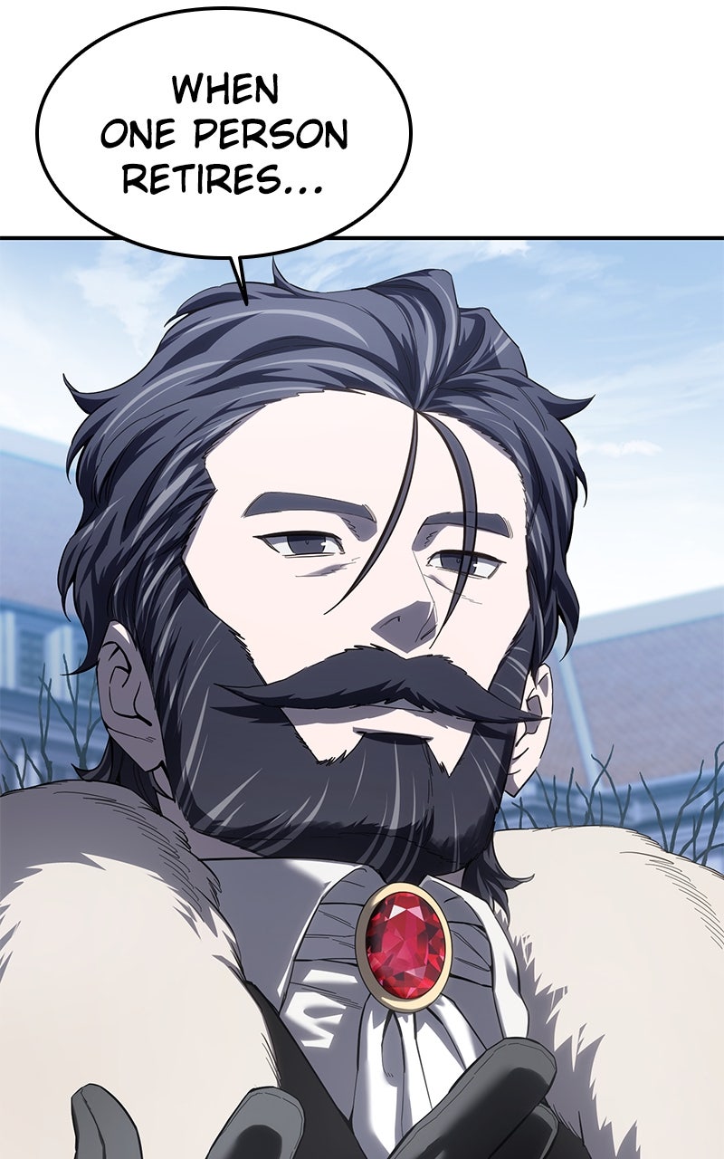 Read The Stellar Swordmaster Manga Online