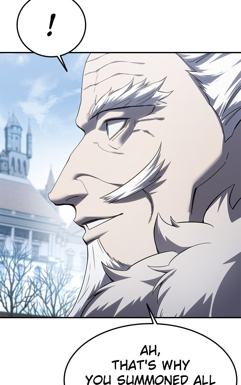 Read The Stellar Swordmaster Manga Online