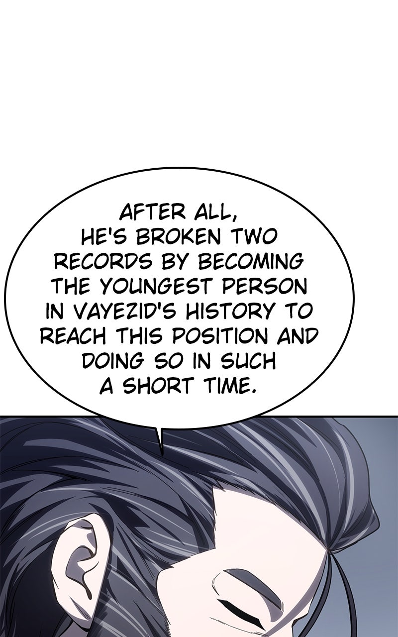 Read The Stellar Swordmaster Manga Online