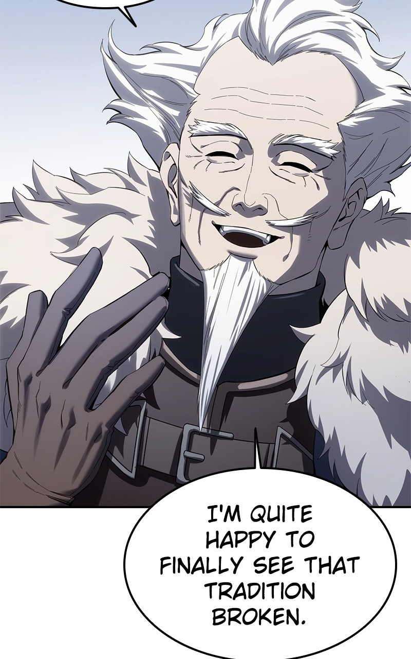 Read The Stellar Swordmaster Manga Online