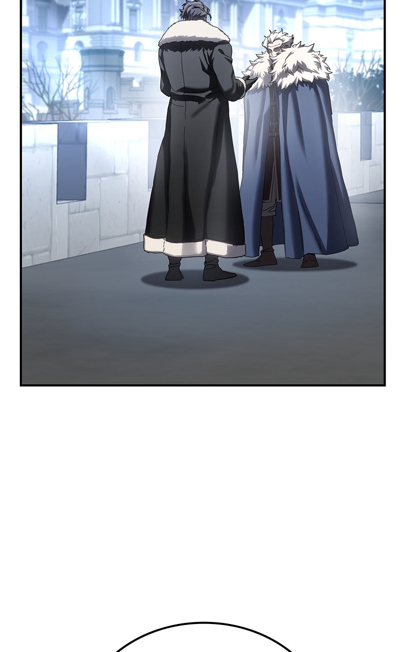 Read The Stellar Swordmaster Manga Online