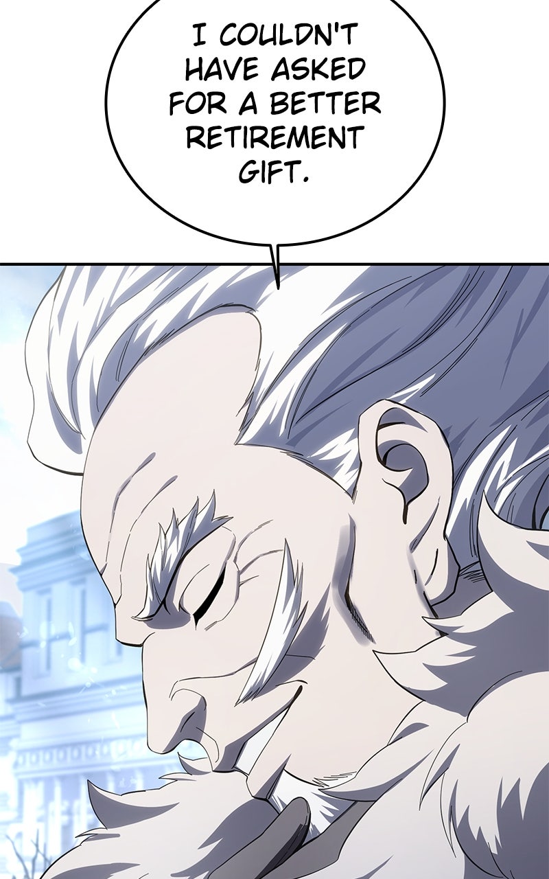 Read The Stellar Swordmaster Manga Online