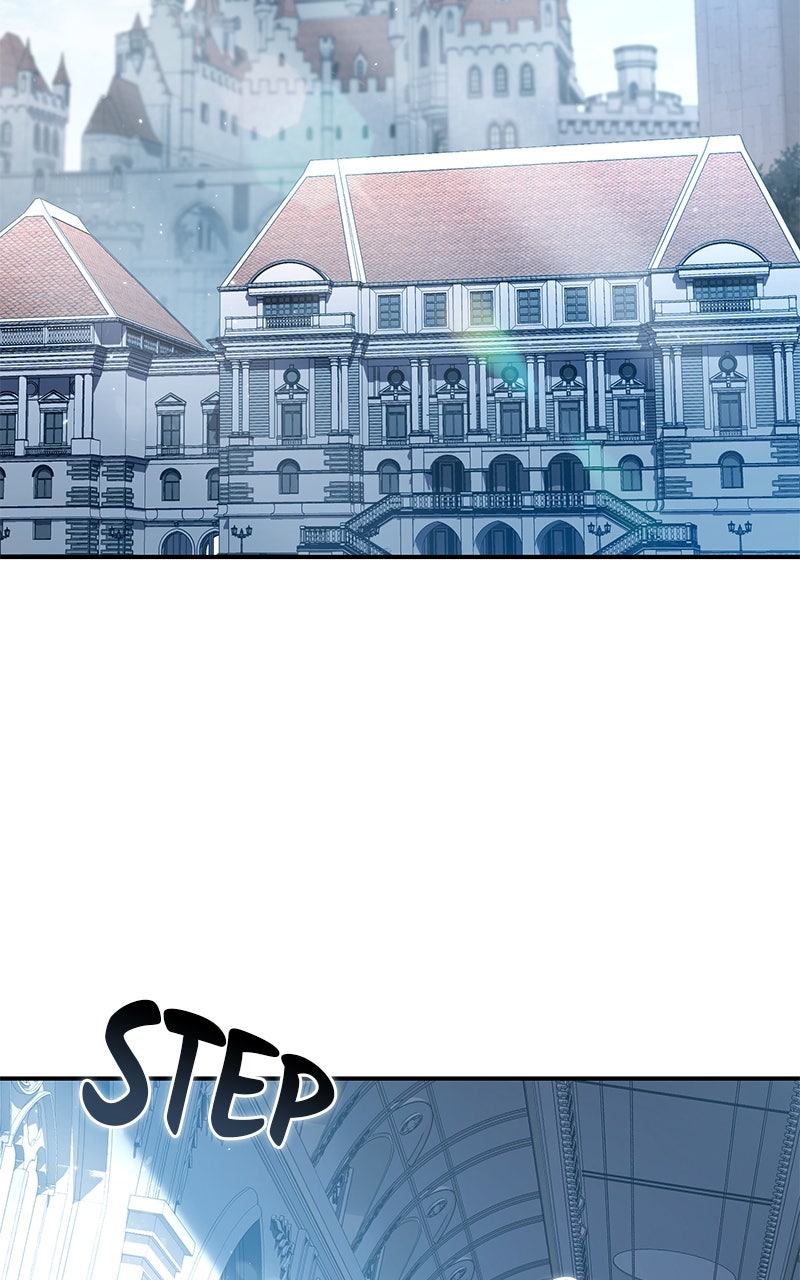 Read The Stellar Swordmaster Manga Online