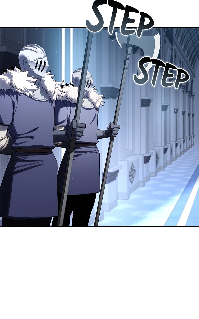 Read The Stellar Swordmaster Manga Online