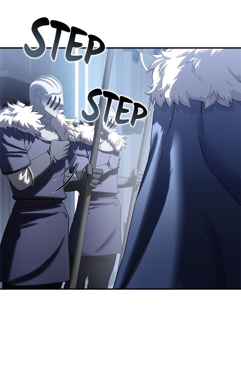 Read The Stellar Swordmaster Manga Online