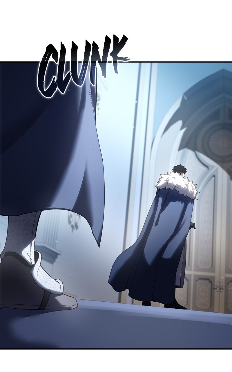 Read The Stellar Swordmaster Manga Online