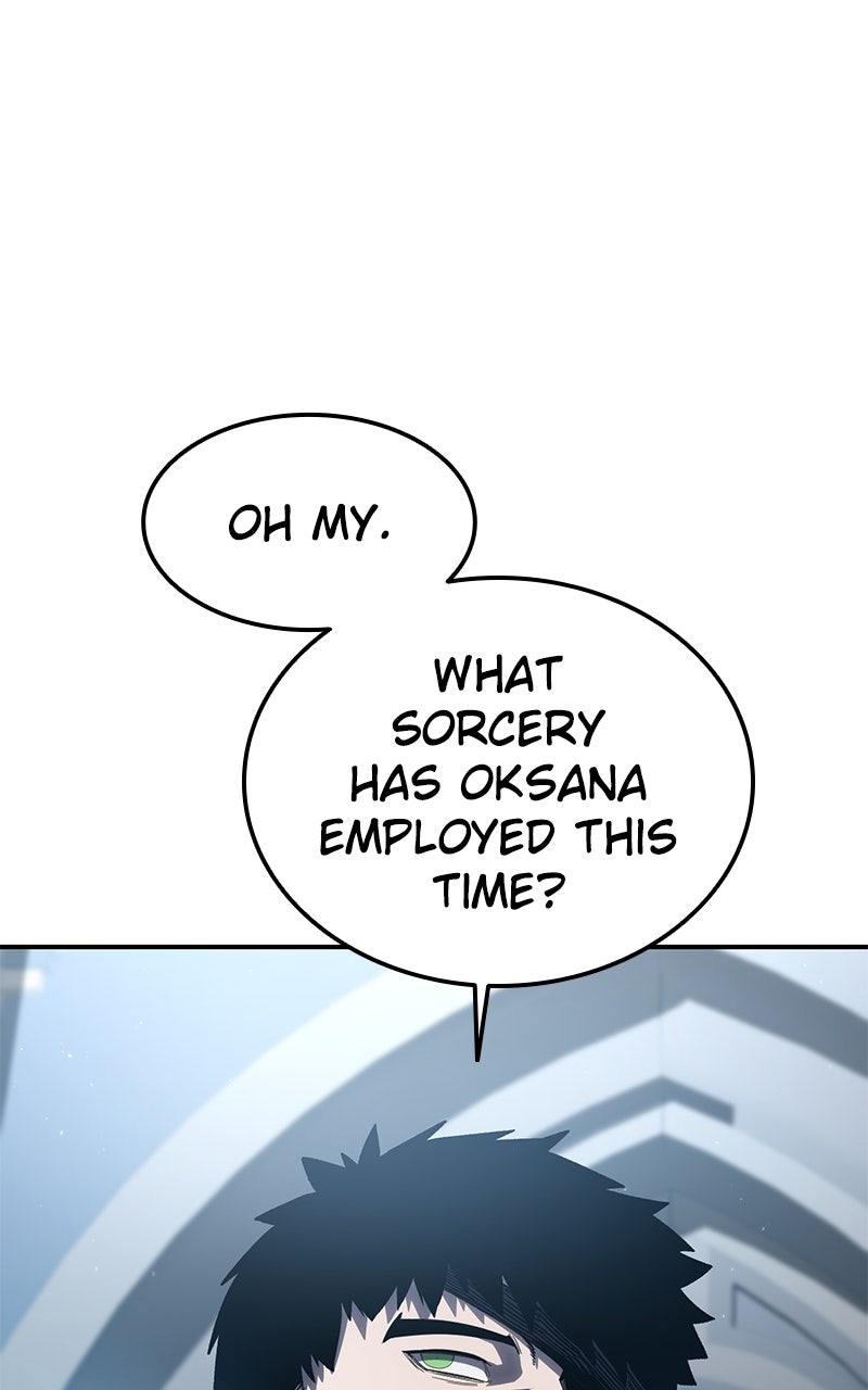 Read The Stellar Swordmaster Manga Online