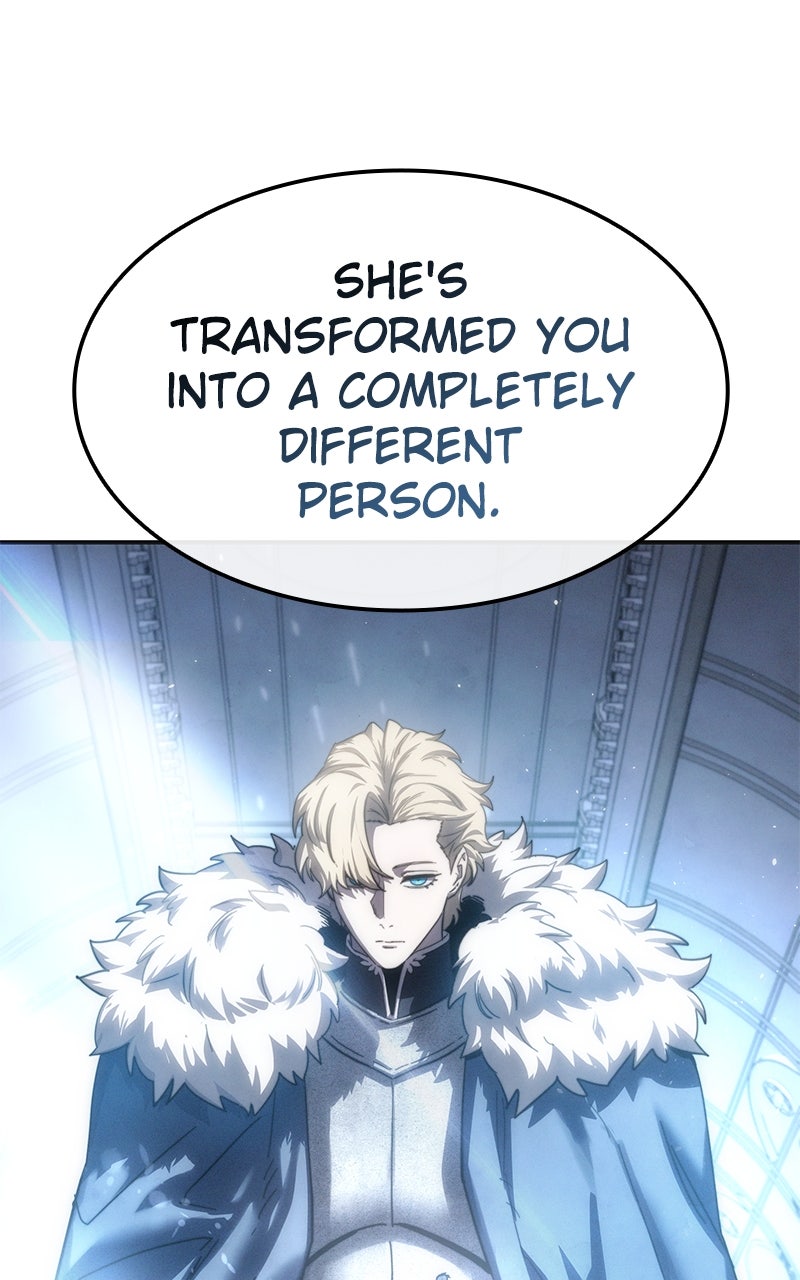 Read The Stellar Swordmaster Manga Online