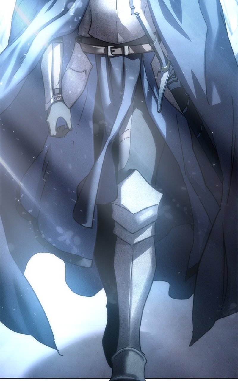 Read The Stellar Swordmaster Manga Online