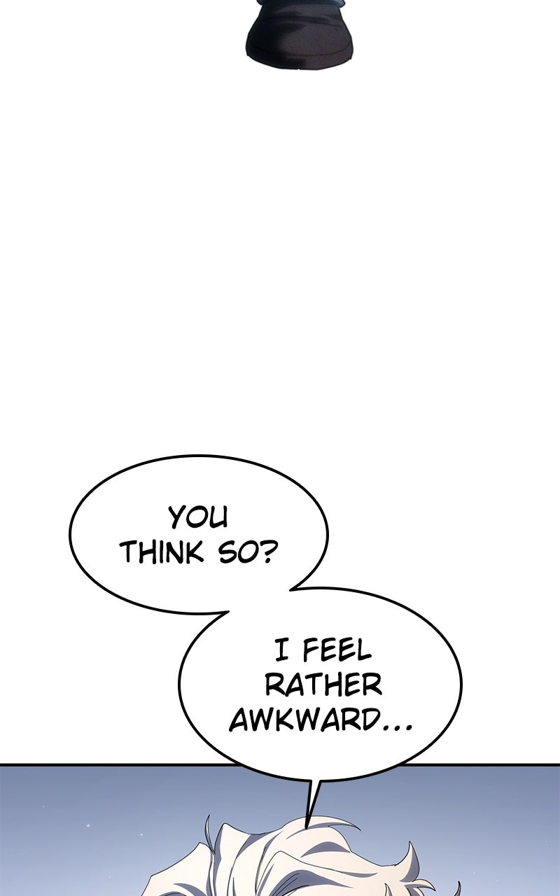 Read The Stellar Swordmaster Manga Online