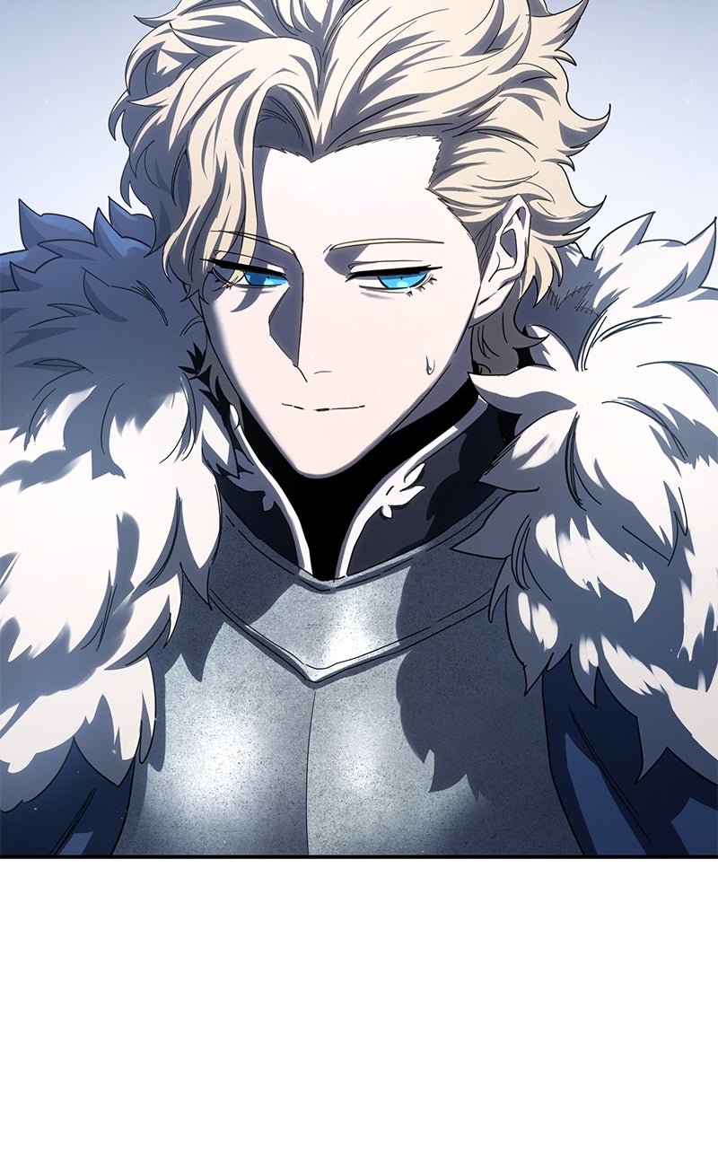 Read The Stellar Swordmaster Manga Online