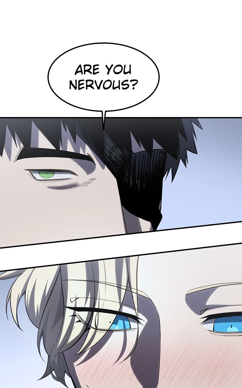 Read The Stellar Swordmaster Manga Online