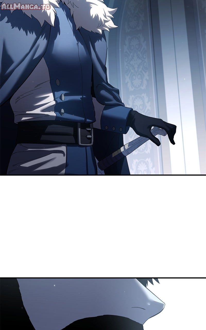 Read The Stellar Swordmaster Manga Online