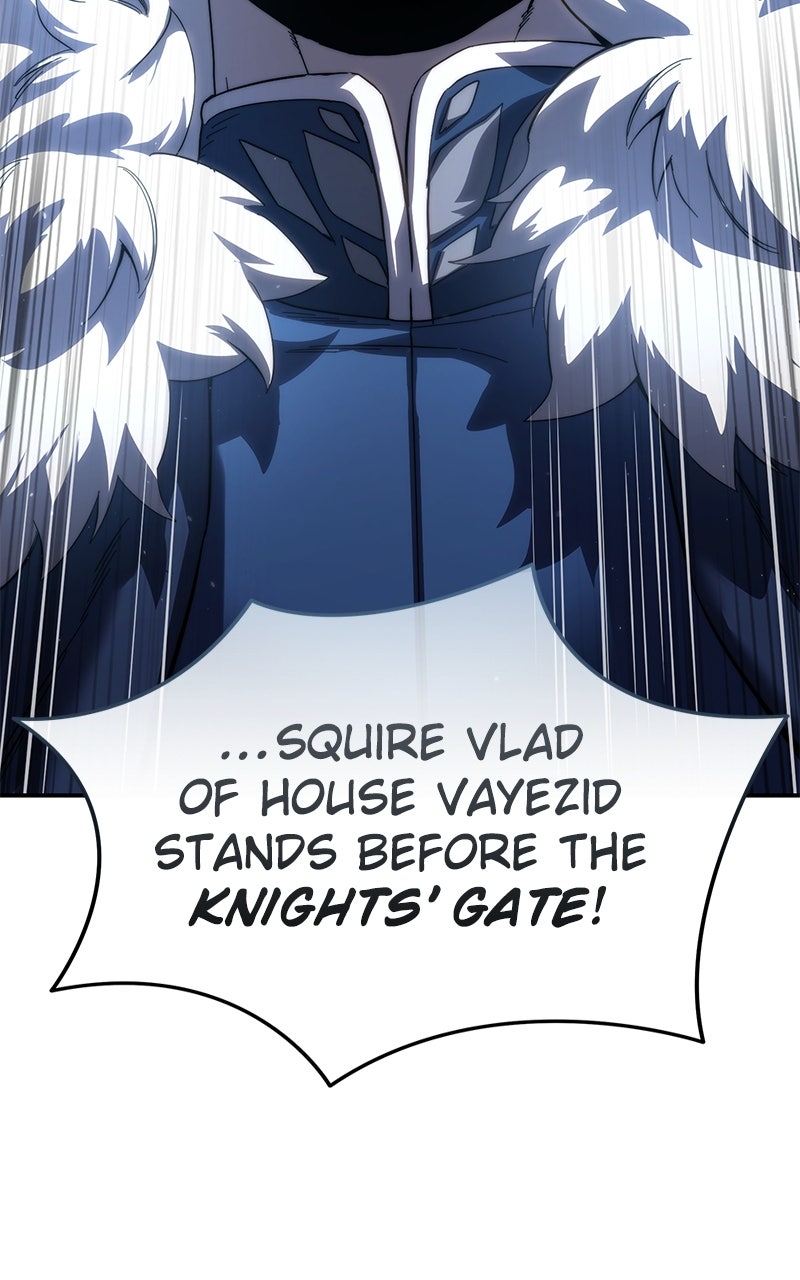 Read The Stellar Swordmaster Manga Online