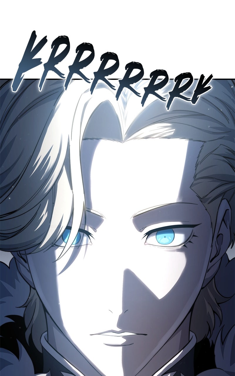 Read The Stellar Swordmaster Manga Online