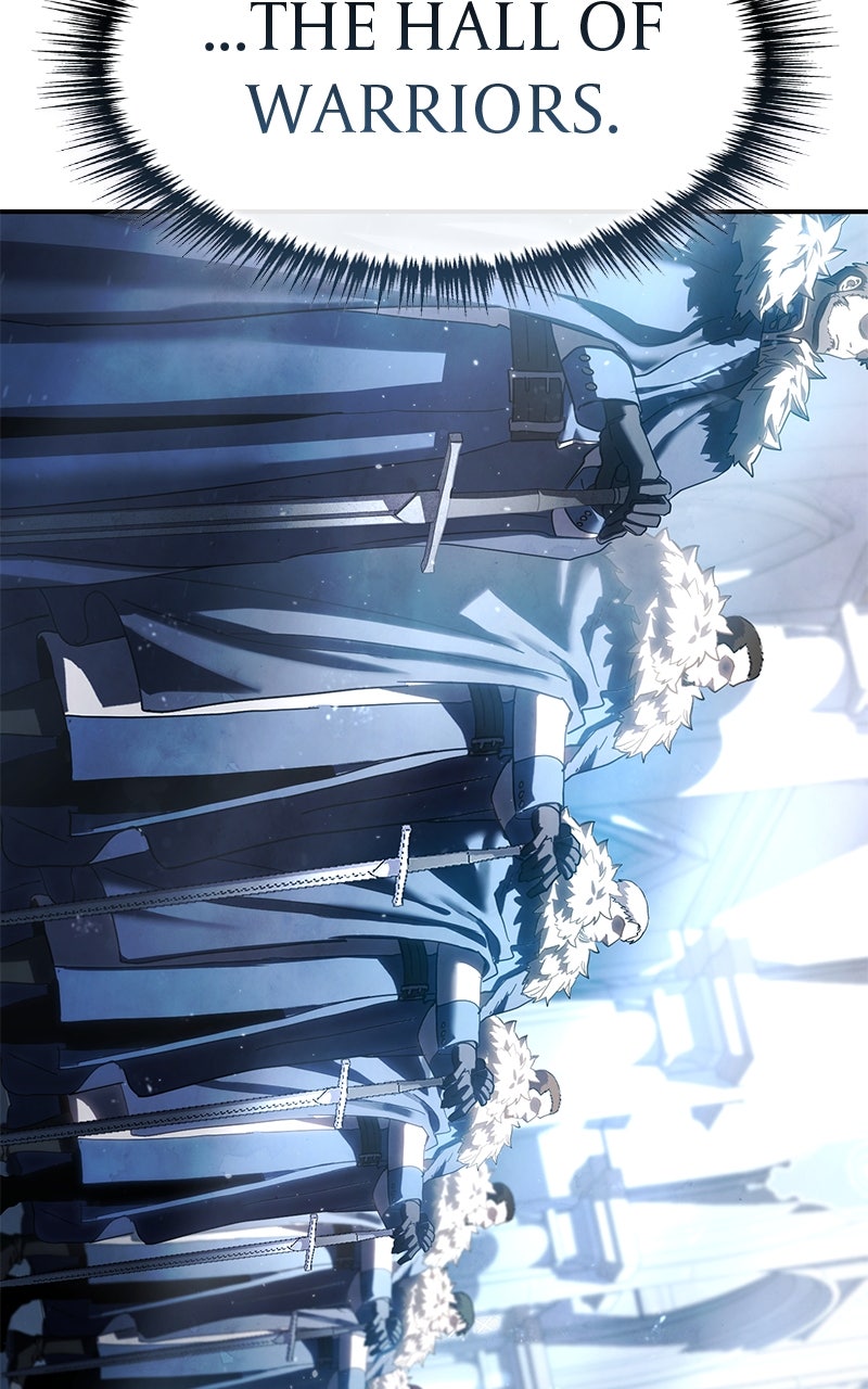 Read The Stellar Swordmaster Manga Online