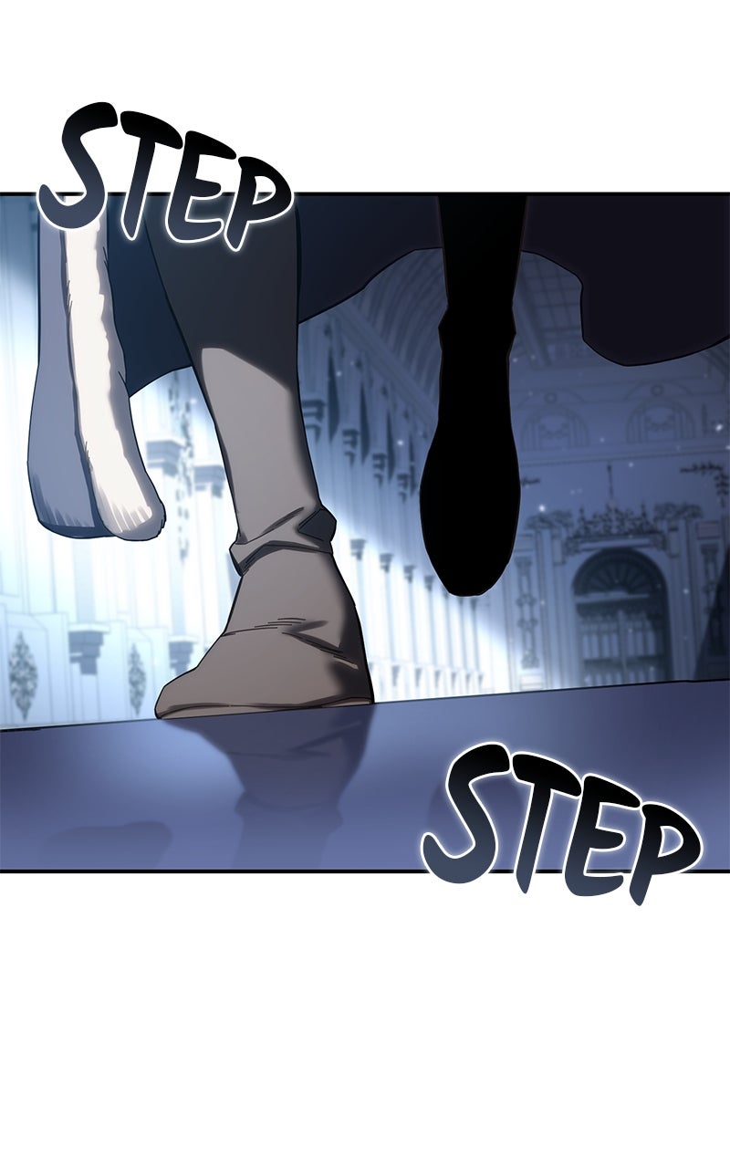 Read The Stellar Swordmaster Manga Online