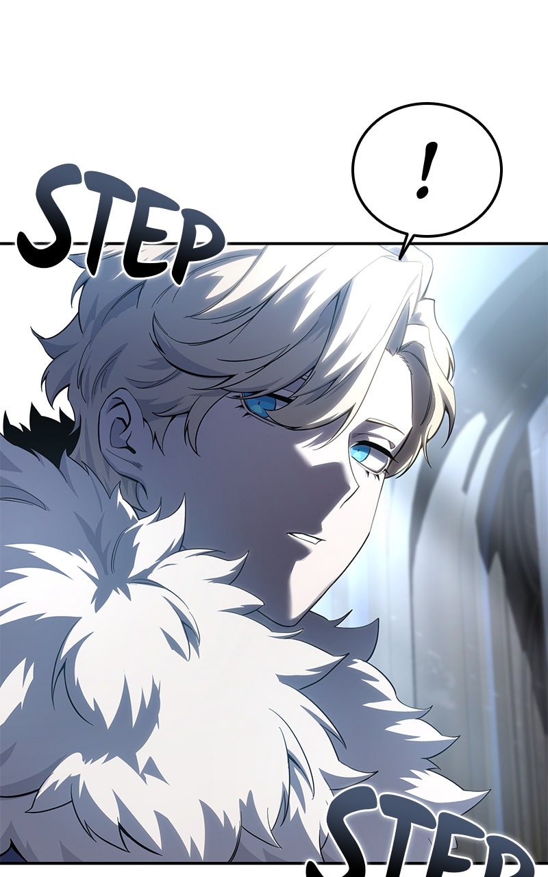 Read The Stellar Swordmaster Manga Online